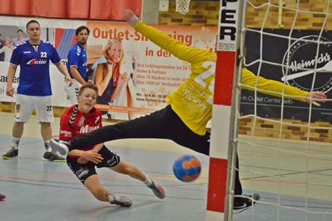hsv hochfranken selb rehau 09181