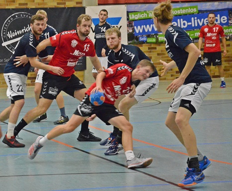 hsv hochfranken selb rehau 09182