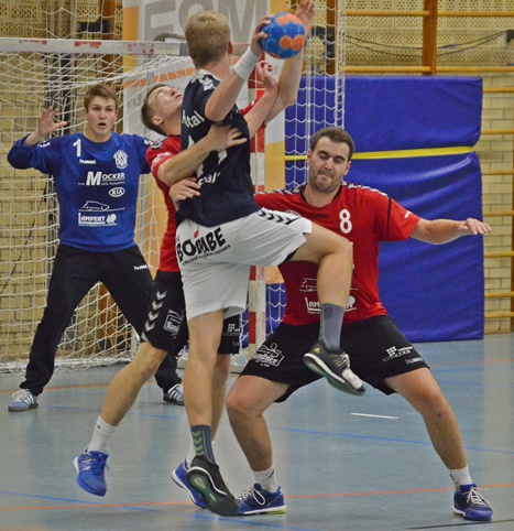 hsv hochfranken selb rehau 09183