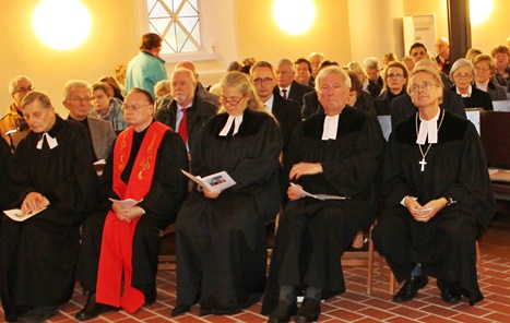 kirche erkersreuth selb jubilaeum