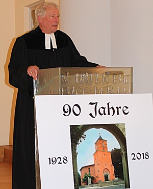 kirche erkersreuth selb wenz
