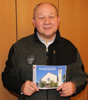 kirchenfuehrer selb