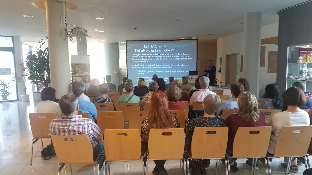 klinikum fchtelgebirge selb 1018