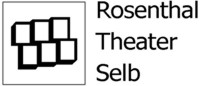 logo rosenthaltheater selb