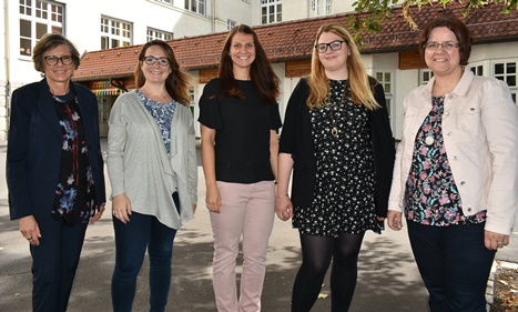 luitpoldschule selb 09181