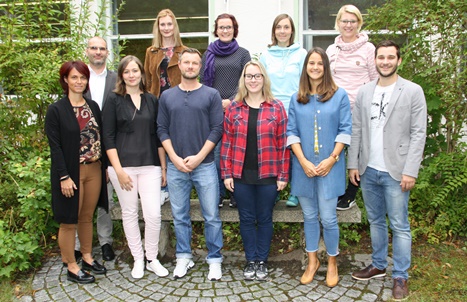 mittelschule selb 09181