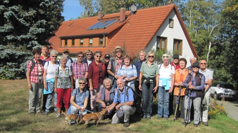 naturfreunde selb 09182