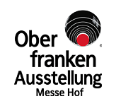 oberfrankenausstellung hof selblive2