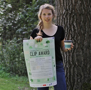 porzellanikon selb clipaward