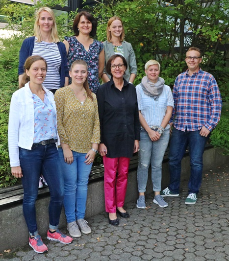 realschule selb 09181