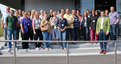 realschule selb 09182
