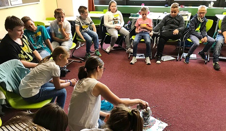 realschule selb 09184