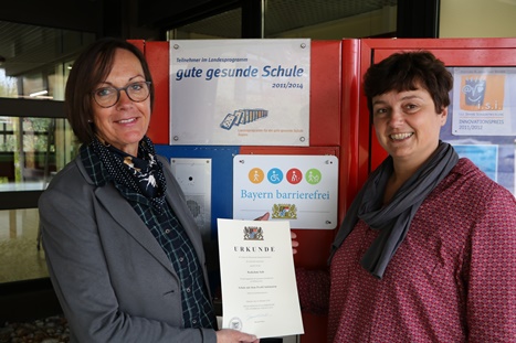 realschule selb 101811