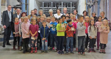 rosenthal baumschmuckaktion 2018 1