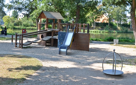 spielplatz selb 0818