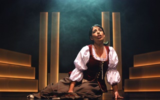 theater selb 1 musical