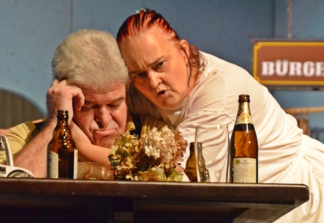 theater selb australia 10181