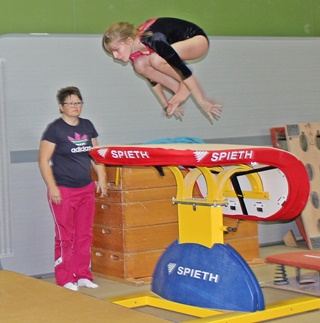 ts selb turnen 10182