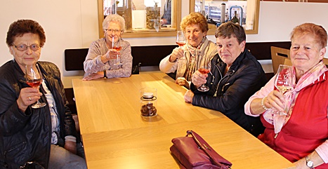 vdk selb frankenwein
