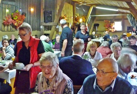 weinfest selb erkersreuth 1018