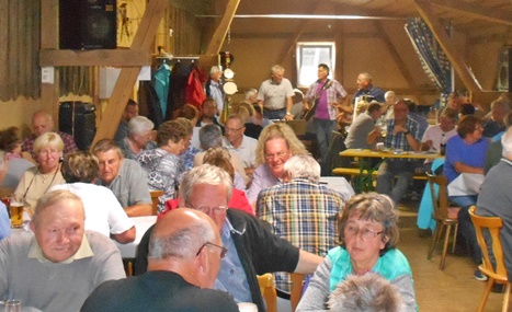 zoigl abend erkersreuth 0818