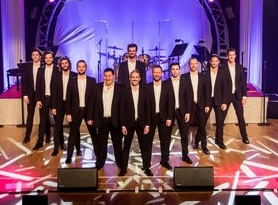 12tenors selb