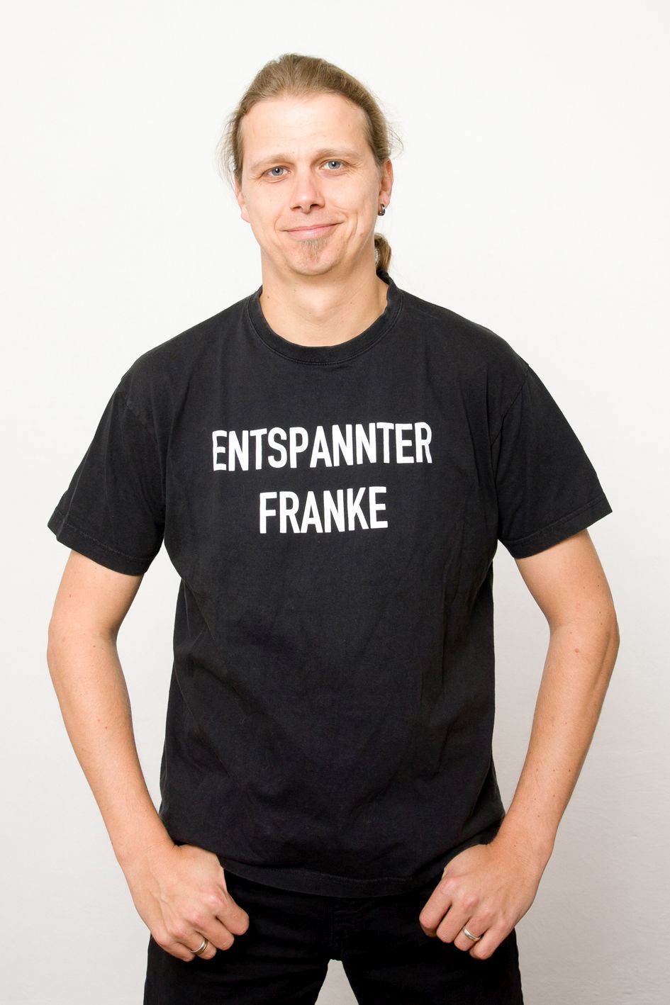 Das Eich