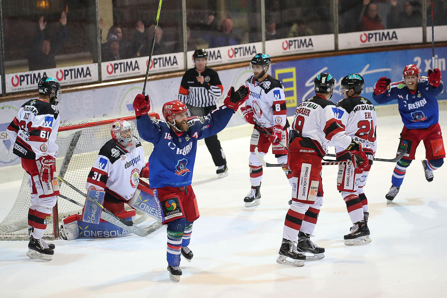 Selb Landshut 004