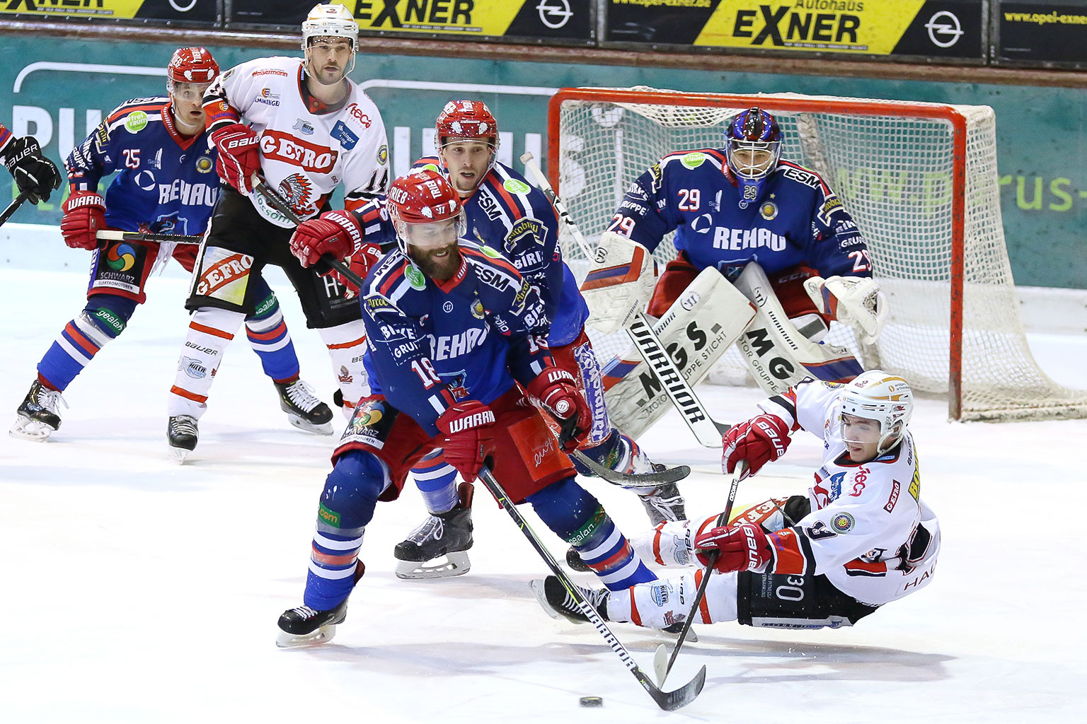 Selb Memmingen 005