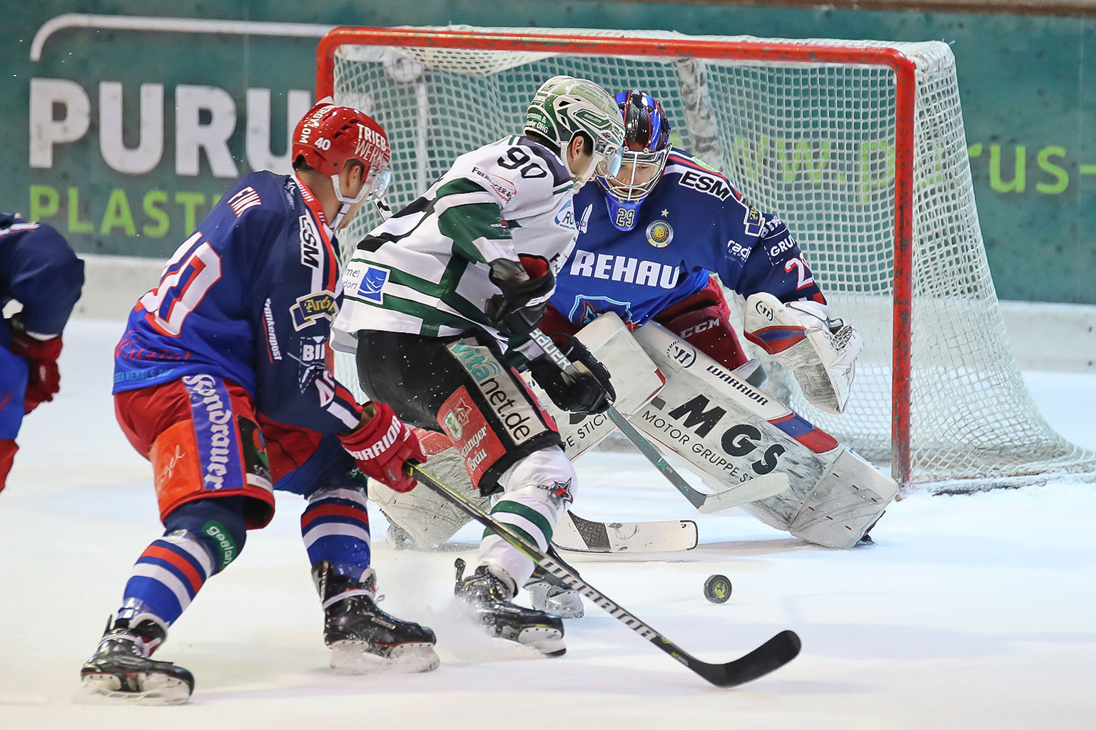 Selb Rosenheim 004