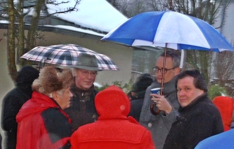 angerpark erkersreuth raunacht 0119