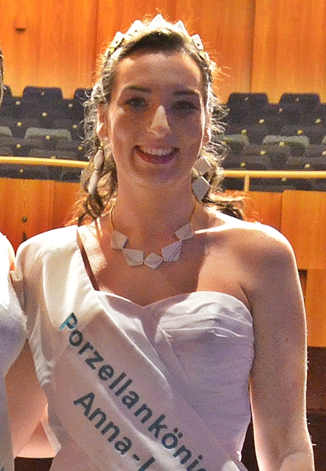 anna lena beyer porzellankoenigin 2019