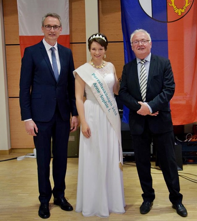 anne sophie goebel porzellankoenigin selb 2018 2