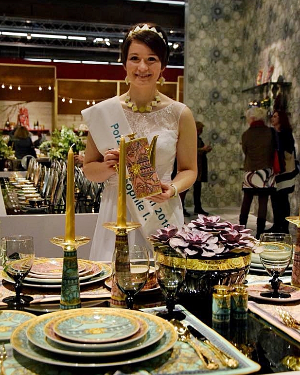 anne sophie goebel porzellankoenigin selb 2018 4