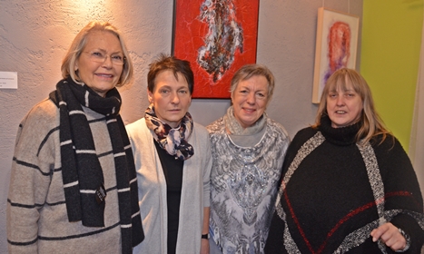 atelier selb 1218
