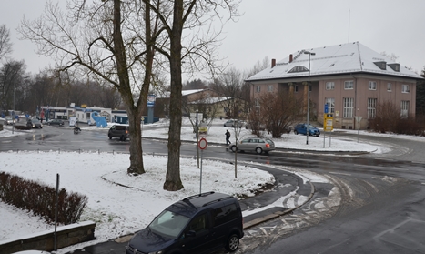 bahnhof selb 1218