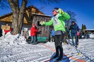 biathlon selb laengenau buchwald