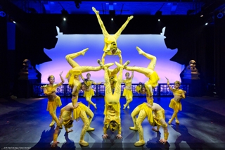 chinesischer nationalcircus hof selb 2019 2