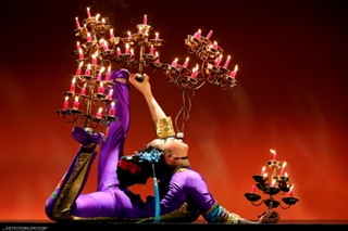 chinesischer nationalcircus hof selb 2019 3