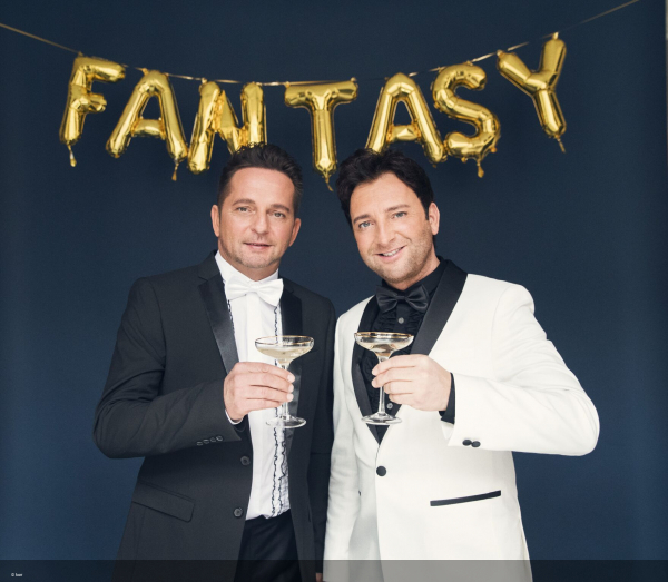 fantasy selb hof 1