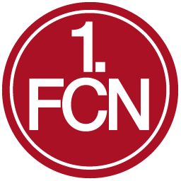 fc nuernberg