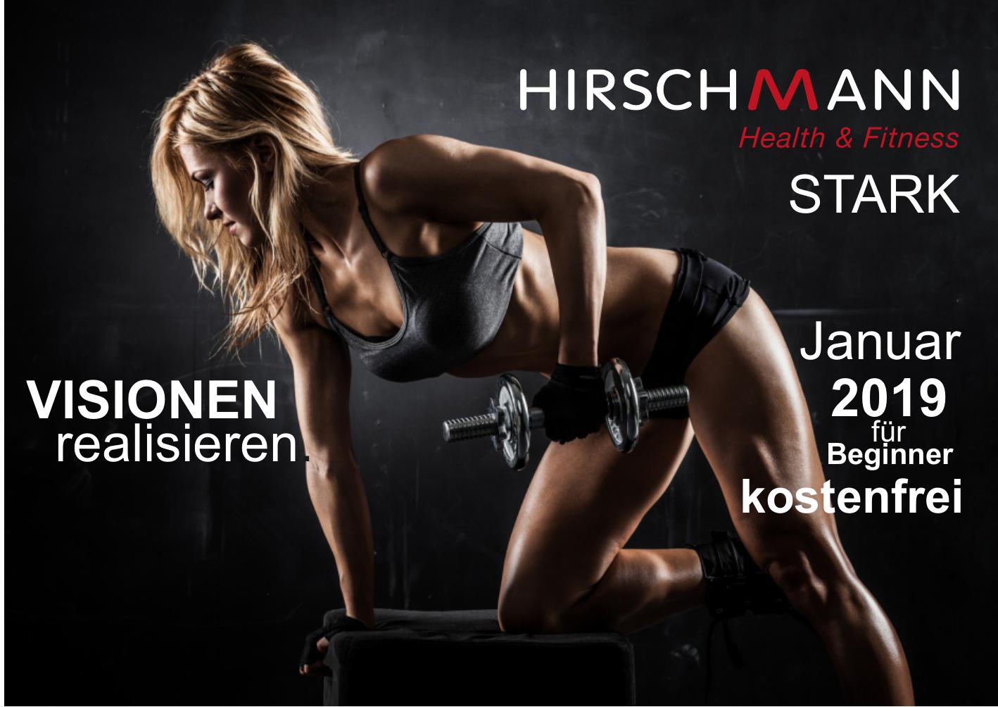 fitness selb
