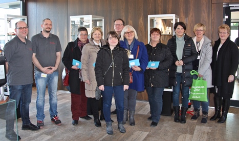 forum selb spende rapa 2019