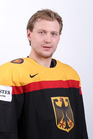 frank hoerdler