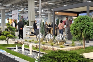 freizeitmesse nuernberg 2019 3