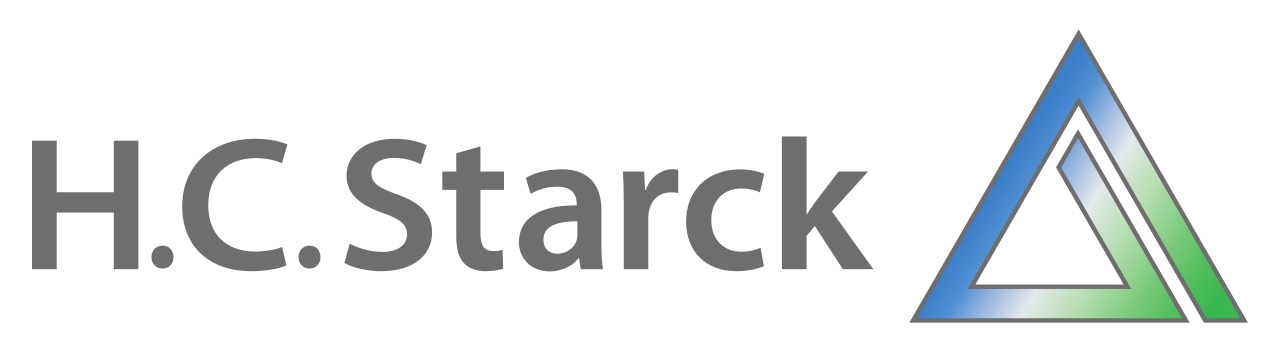 hcstaerck selb logo