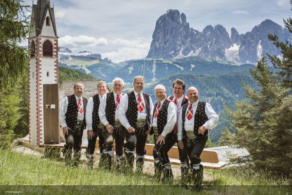 kastelruther spatzen selb hof 1
