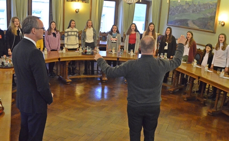kinderchor iuventus pardubice selb 1218