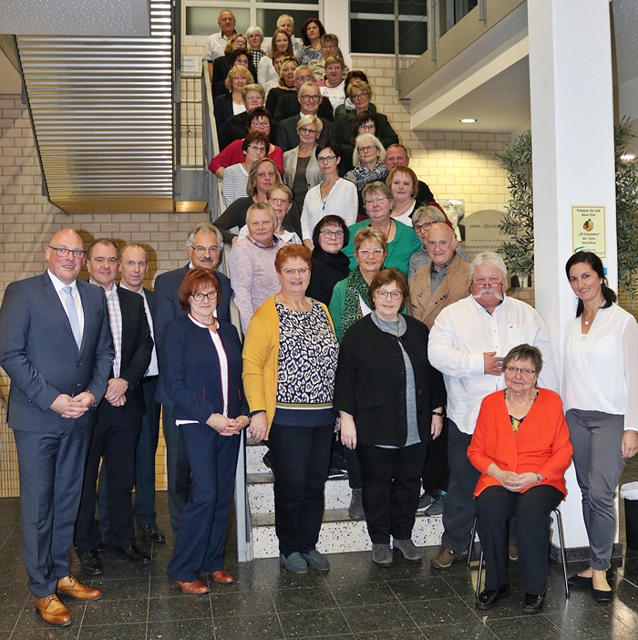 klinikum fichtelgebirge selb marktredwitz 1218