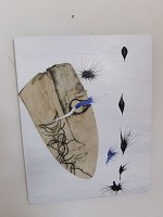 kunst murr selb kulmbach